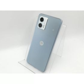 moto g53y 5G 新品 14,870円 中古 9,600円 | ネット最安値の価格比較