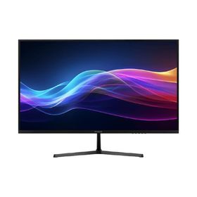 液晶ディスプレイ aiwaデジタル JA5-DSP2703 [27型液晶ディスプレイ/1920×1080/HDMI、VGA/ブラック/スピーカー：なし]