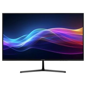 アイワ aiwa display B27-2 27インチFHDモニター 27型/1920×1080/HDMI、VGA/ブラック/スピーカー：なし JA5-DSP2703