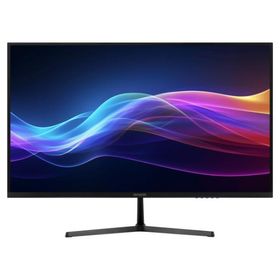 AIWA PCモニター・液晶ディスプレイ JA5-DSP2703 [27インチ]