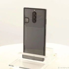 【中古】RedMagic REDMAGIC 8S Pro 512GB AURORA NX729J SIMフリー 【377-ud】