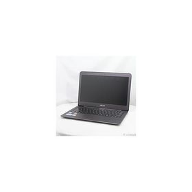 〔中古〕ASUS(エイスース) 格安安心パソコン Zenbook UX305UA 〔Windows 10〕