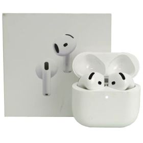 AirPods 4 MXP63J/A 中古 10,000円 | ネット最安値の価格比較 プライス