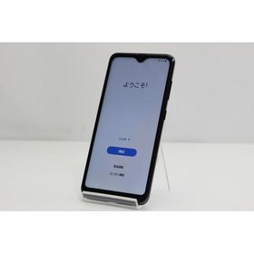 Galaxy A21 SIMフリー 新品 10,111円 中古 5,900円 | ネット最安値の