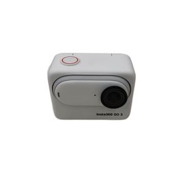 Insta360◆Insta360 GO3/小型/アクションカメラ/本体のみ