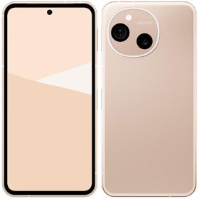 AQUOS sense10 ピンク 新品 52,000円 中古 63,294円 | ネット最安値の