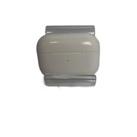 Apple◆イヤホン AirPods Pro 第2世代 MQD83J/A A2700/A2698/A2699