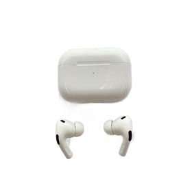 Apple◆イヤホン AirPods Pro 第2世代 MQD83J/A A2700/A2698/A2699