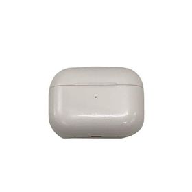 Apple◆イヤホン AirPods Pro 第2世代 MQD83J/A A2700/A2698/A2699