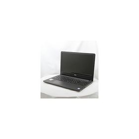〔中古〕DELL(デル) 格安安心パソコン Inspiron 15 3567 〔Windows 10〕