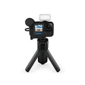 GoPro HERO11 Black クリエーターエディション 国内正規品 CHDFB-111-JP