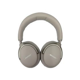 BOSE◆イヤホン・ヘッドホン QuietComfort Ultra Headphones