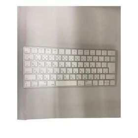 Apple◆パソコン周辺機器/A1644