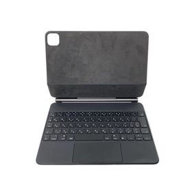 Apple◆キーボード Magic Keyboard 日本語 MXQT2J/A A2261