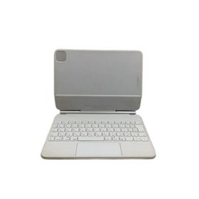Apple◆Magic Keyboard MJQJ3J/A A2261