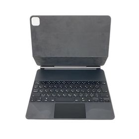 Apple◆Magic Keyboard MJQK3J/A A2480