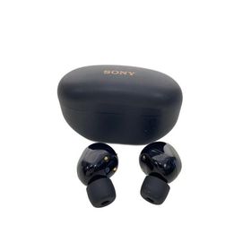 SONY◆イヤホン WF-1000XM5