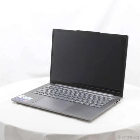 ソフマップ 〔中古品〕 IdeaPad Slim 5i Gen 10 83NC0005JP ルナグレー【262】