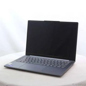ソフマップ 〔展示品〕 IdeaPad Slim 5i Gen 10 83NC0006JP ルナグレー【262】
