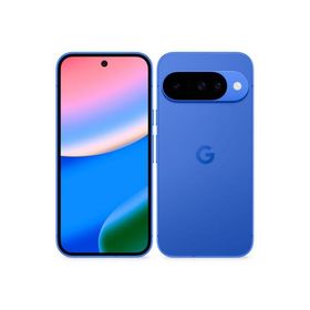 Google Pixel 10 256GB 新品 96,800円 中古 114,250円 | ネット最安値