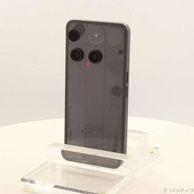 Nothing Phone (3) 新品 94,000円 中古 98,780円 | ネット最安値の価格