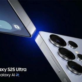 【税込送料無料】SAMSUNG Galaxy S25 ULTRA 5G Dual-SIM(Nano + eSIM) グローバル版 SM-S938Z/N 512GB 海外SIMフリーモデル 日本語環境対応 並行輸入品】