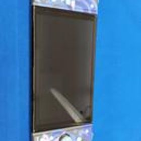 NINTENDO SWITCH 有機ELモデル HEG-001 NINTENDO / 任天堂