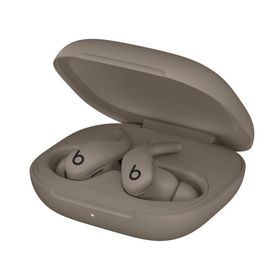 Powerbeats Fit ME2K4PA/A (グラベルグレイ)/Beats by Dr.Dre