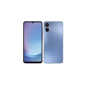 Galaxy A25 5G ブルー 新品 14,979円 中古 15,300円 | ネット最安値の