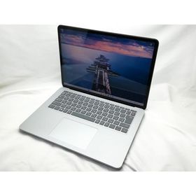 【中古】Microsoft Surface Laptop Studio 【i5 11300H 16G 256G】 TNX-00018【戸塚】保証期間１ヶ月【ランクA】