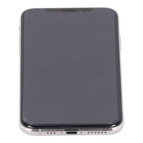 Apple au アップル/iPhone XS 64GB/MTAX2J/A/G0NYX1FAKPGD/Bランク/71【中古】