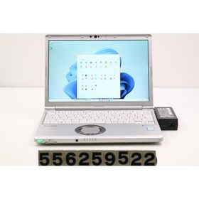 Let's note SV8 新品 28,800円 中古 13,500円 | ネット最安値の価格