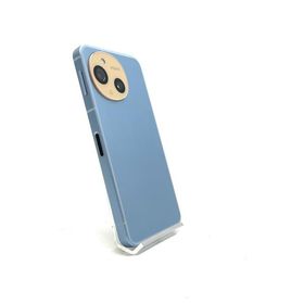 AQUOS sense9 ブルー 新品 46,876円 中古 38,300円 | ネット最安値の