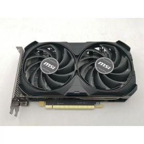GeForce RTX 4060 Ti 搭載グラボ 中古 49,500円 | ネット最安値の価格