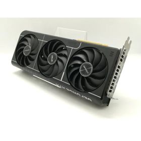 【中古】ASUS PRIME-RTX5070TI-O16G RTX5070Ti/16GB(GDDR7)【秋葉4号】保証期間1週間