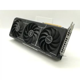【中古】ASUS PRIME-RTX5070TI-O16G RTX5070Ti/16GB(GDDR7)【秋葉4号】保証期間1週間
