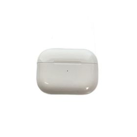 Apple◆イヤホン AirPods Pro 第2世代 MQD83J/A A2700/A2698/A2699
