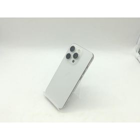 iPhone 15 Pro 256GB 中古 77,000円 | ネット最安値の価格比較