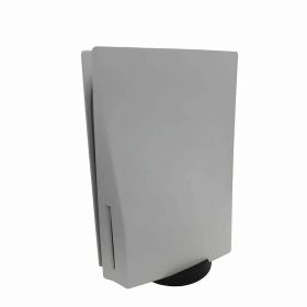 【6/20(土)20時〜全品ポイント10倍！要エントリー】ソニー SONY プレイステーション5 ホワイト CFI-1100A01 【中古】