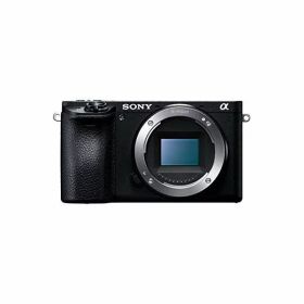 【中古】ソニー SONY α6500 ボディソニー SONY α6500 ILCE-6500 カメラ 中古 人気 おすすめ 高画質