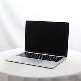 MacBook Pro 2017 13型 新品 41,000円 中古 12,980円 | ネット最安値の