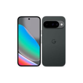 【ラッピング可】【新品】Google グーグル スマホ Pixel 10 256GB オブシディアン SIMフリー