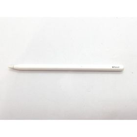 【中古】Apple Apple Pencil（第2世代） MU8F2J/A【立川フロム中武】保証期間１週間