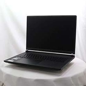 〔中古品〕 ROG Strix SCAR 18 G835LX-U9R5090 オフブラック／AniMe Vision ［Core-Ultra-9-275HX／64GB／SSD2TB／GeForce RTX 5090 Laptop(24GB)／18インチワイド／Windows11 Home］〔中古品〕 ROG Strix SCAR 18 G835LX-U9R5090 オフブラック／AniMe Vision ［Core-Ultra-9-275HX／64GB／SSD2TB／GeForce RTX 5090 Laptop(24GB)／18インチワイド／Windows11 Home］