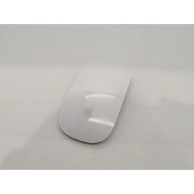 【中古】Apple Magic Mouse 2 (2015) シルバー MLA02J/A【広島本通】保証期間1週間