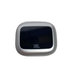 JBL◆イヤホン LIVE BEAM 3