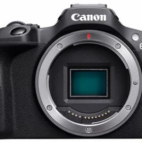 キヤノン EOS R100・ボディー 6052C001