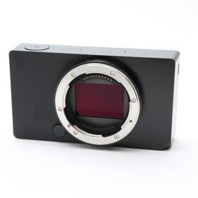 《良品》SIGMA BF