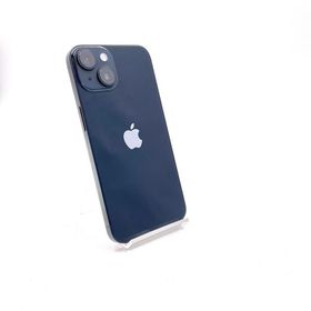 iPhone 14 ブルー 中古 40,000円 | ネット最安値の価格比較 プライスランク