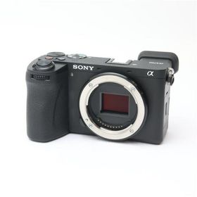 α6700 新品 169,490円 中古 154,000円 | ネット最安値の価格比較